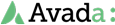 TURBOair s.r.o. Logo